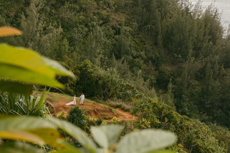 kauai elopement photographer masha sakhno photo 209