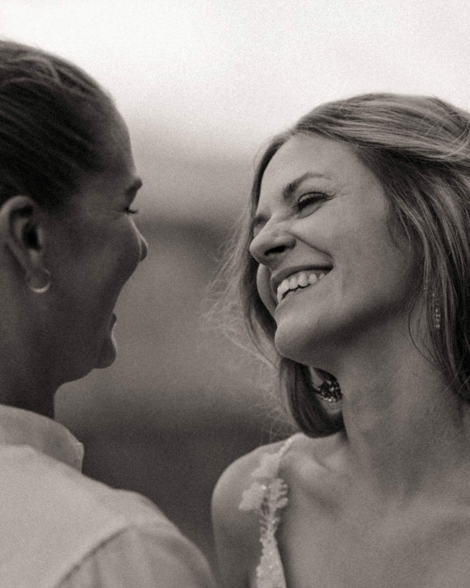 Sarah Intimate Kauai Elopement