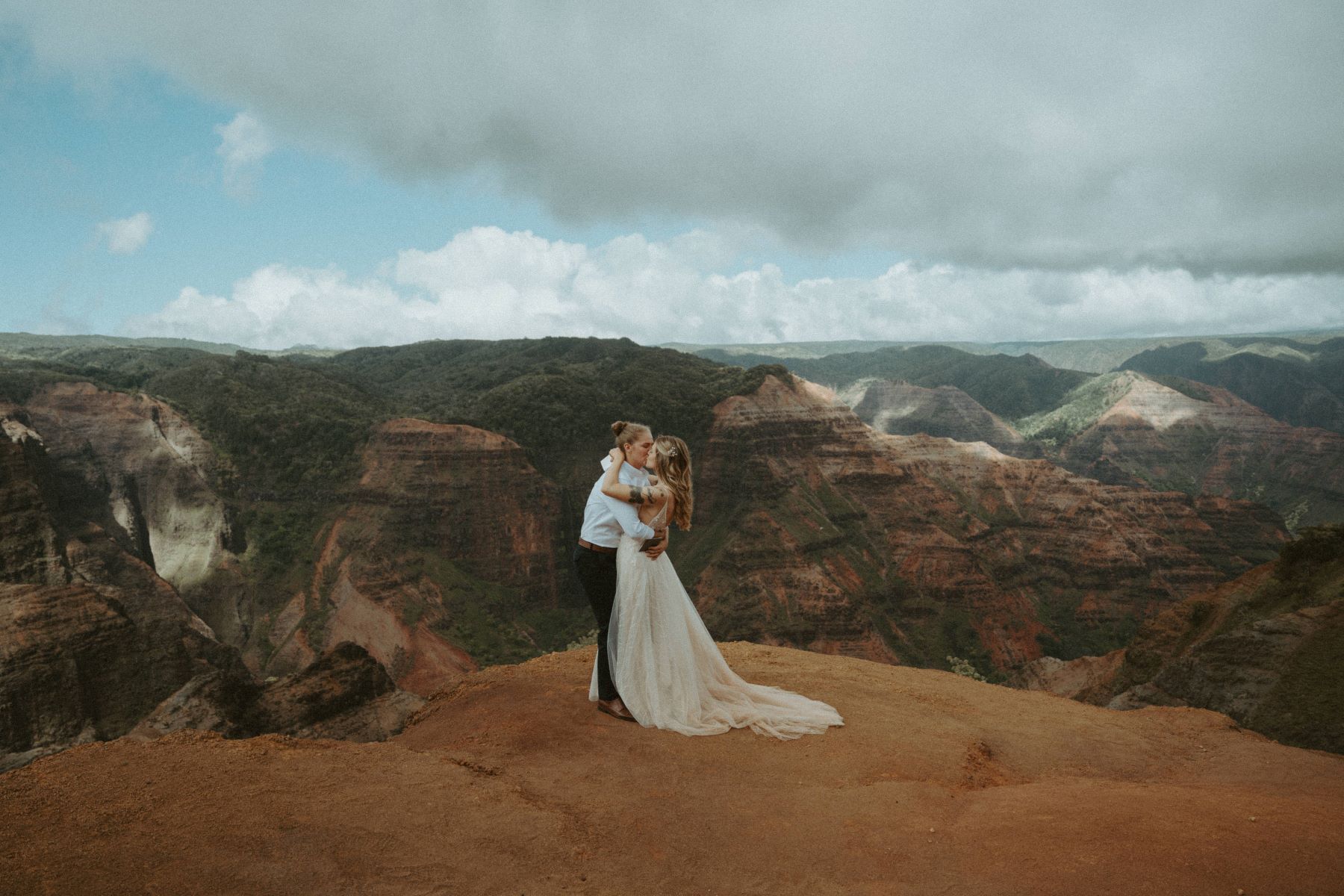 kauai elopement photographer masha sakhno photo