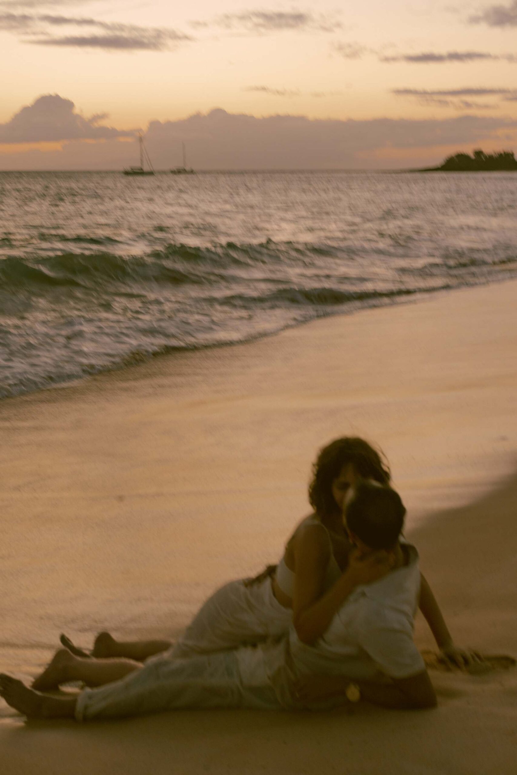 hawaii elopement photographer masha sakhno photo 12 scaled