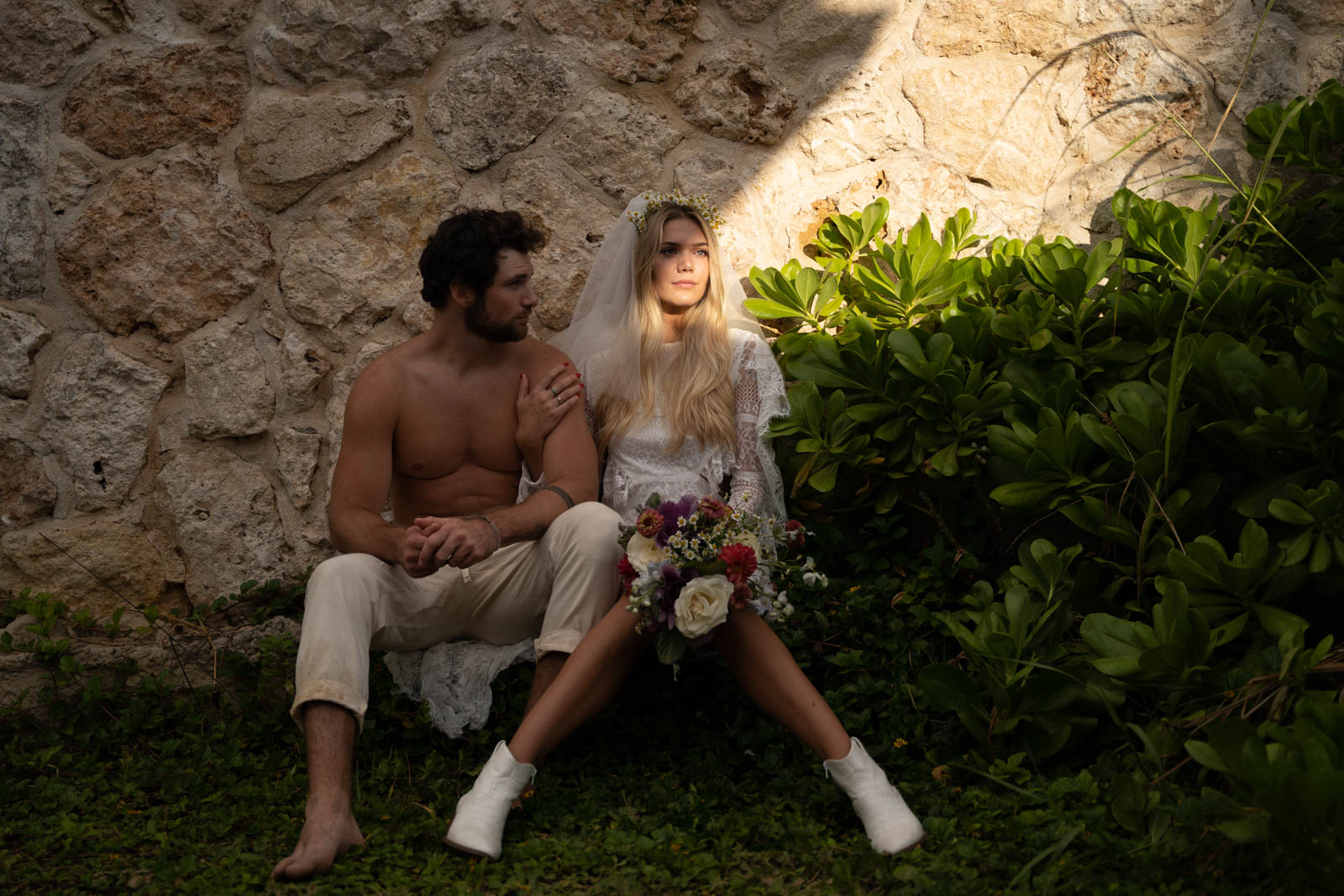 destination wedding photographer masha sakhno photo 12 8 of 9