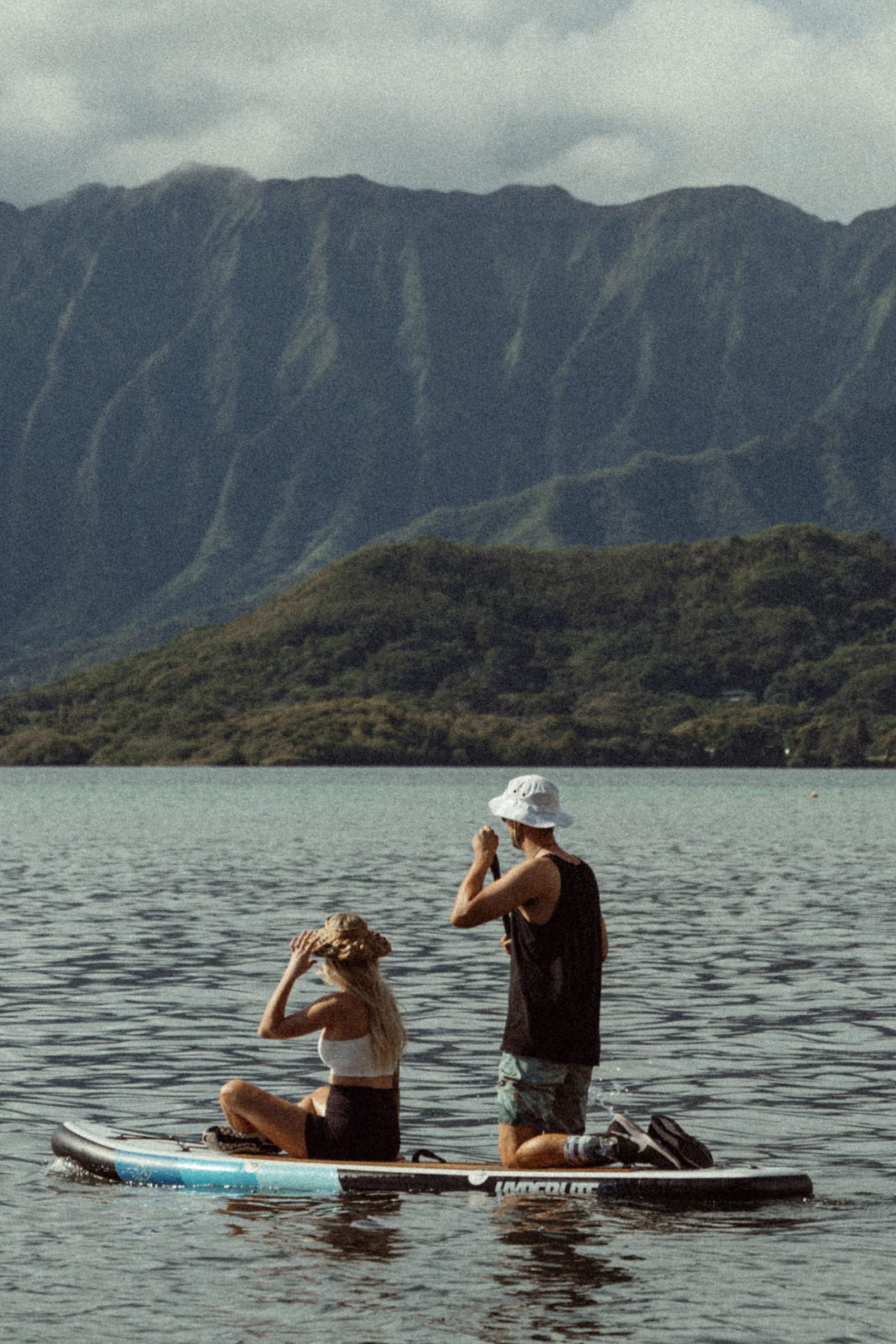 oahu elopement leighanna patrick 18 scaled