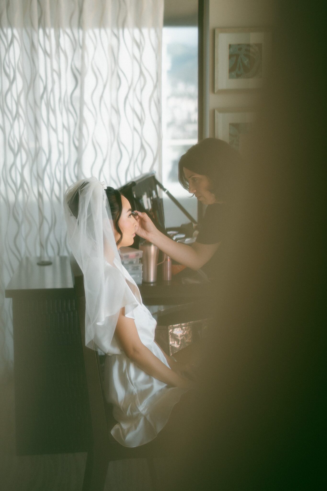 Moana Surfrider Wedding Waikiki Wedding Venue