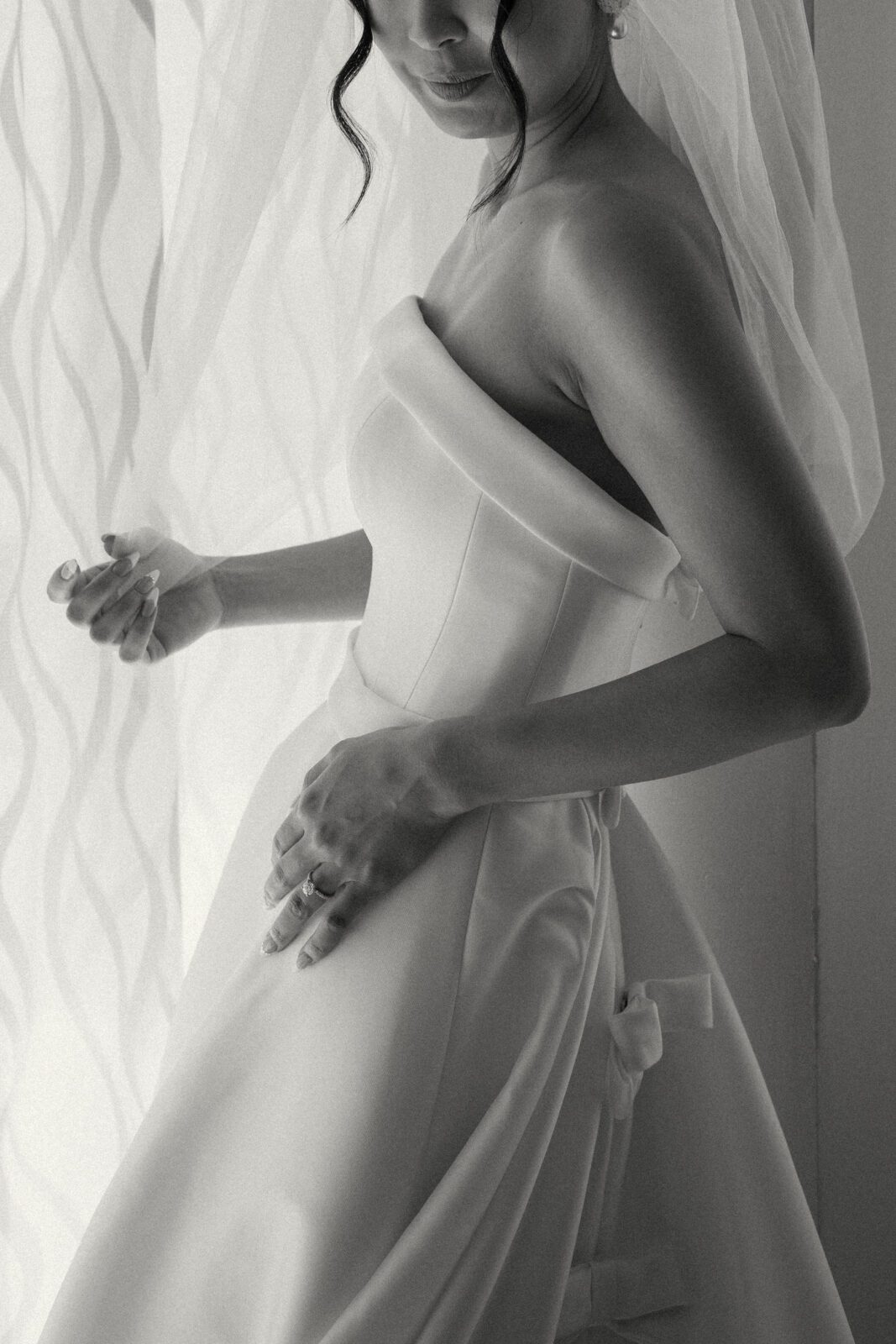 Moana Surfrider Wedding Waikiki Wedding Venue