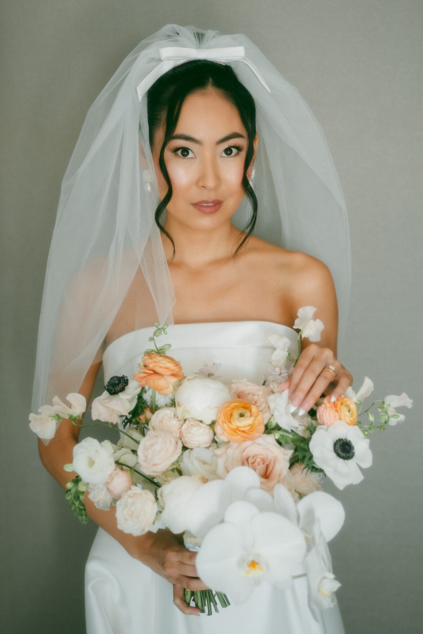 Moana Surfrider Wedding Waikiki Wedding Venue