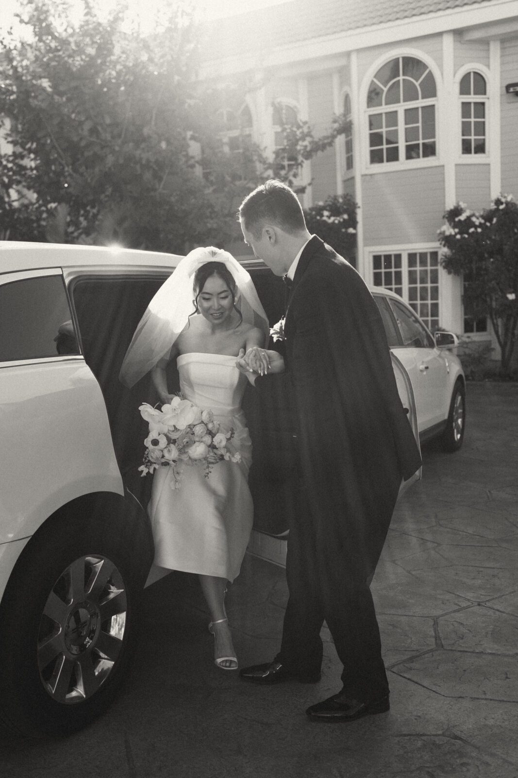 Moana Surfrider Wedding Waikiki Wedding Venue