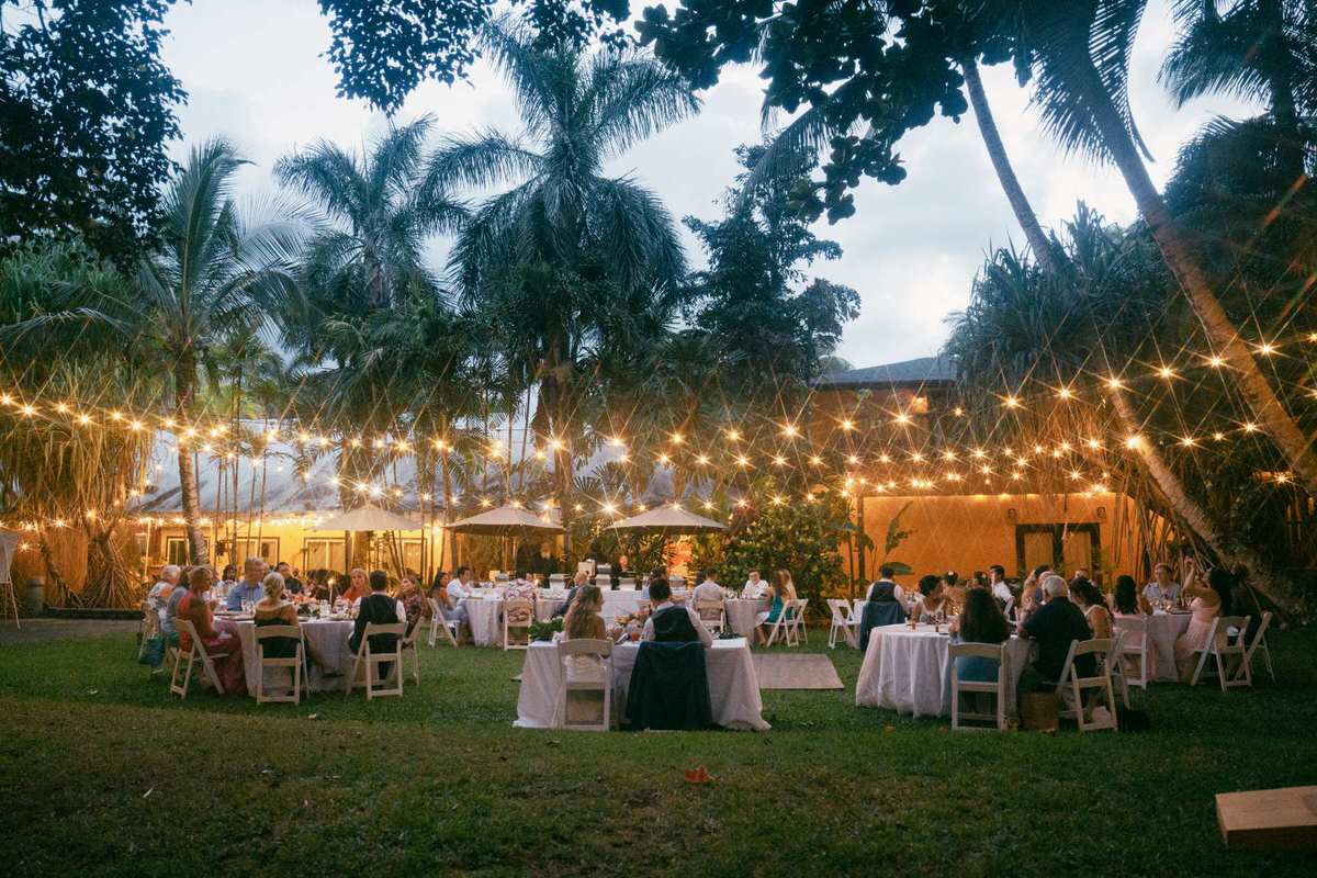 destination wedding photographer masha sakhno photo documentary