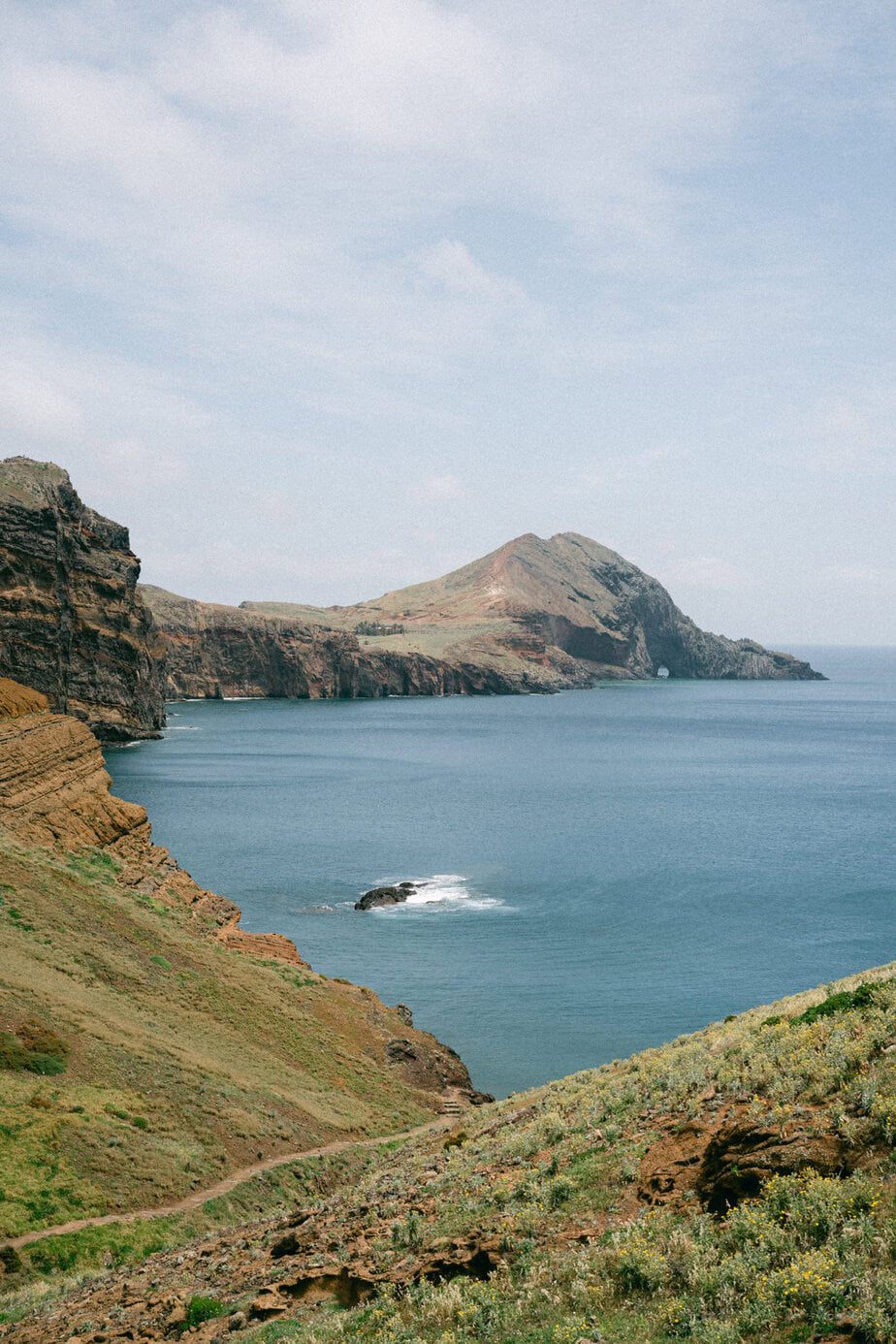 madeira elopement wedding photographer 1 103