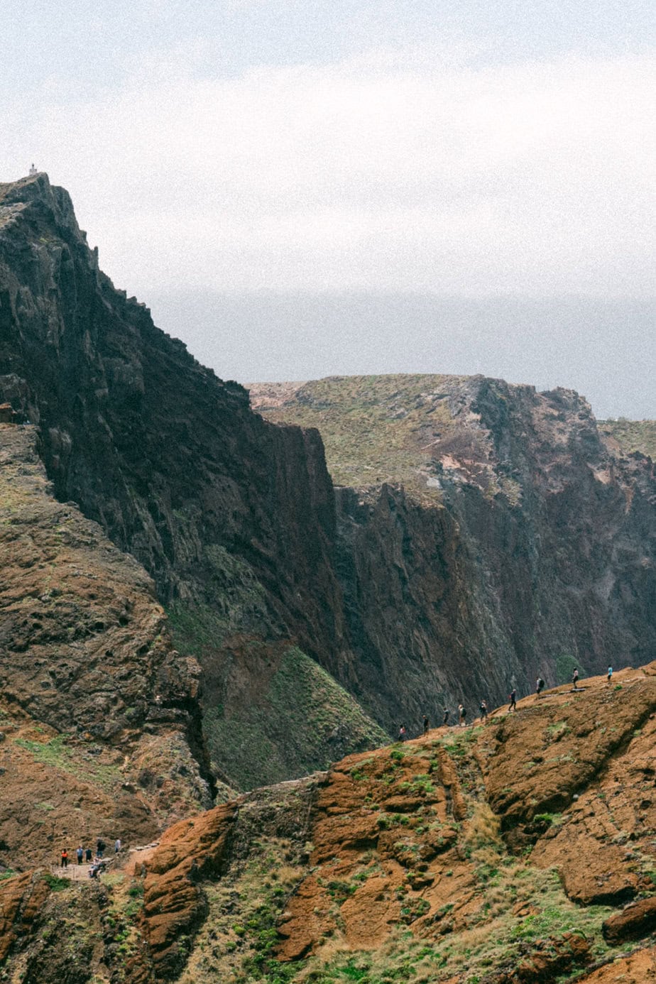 madeira elopement wedding photographer 1 105