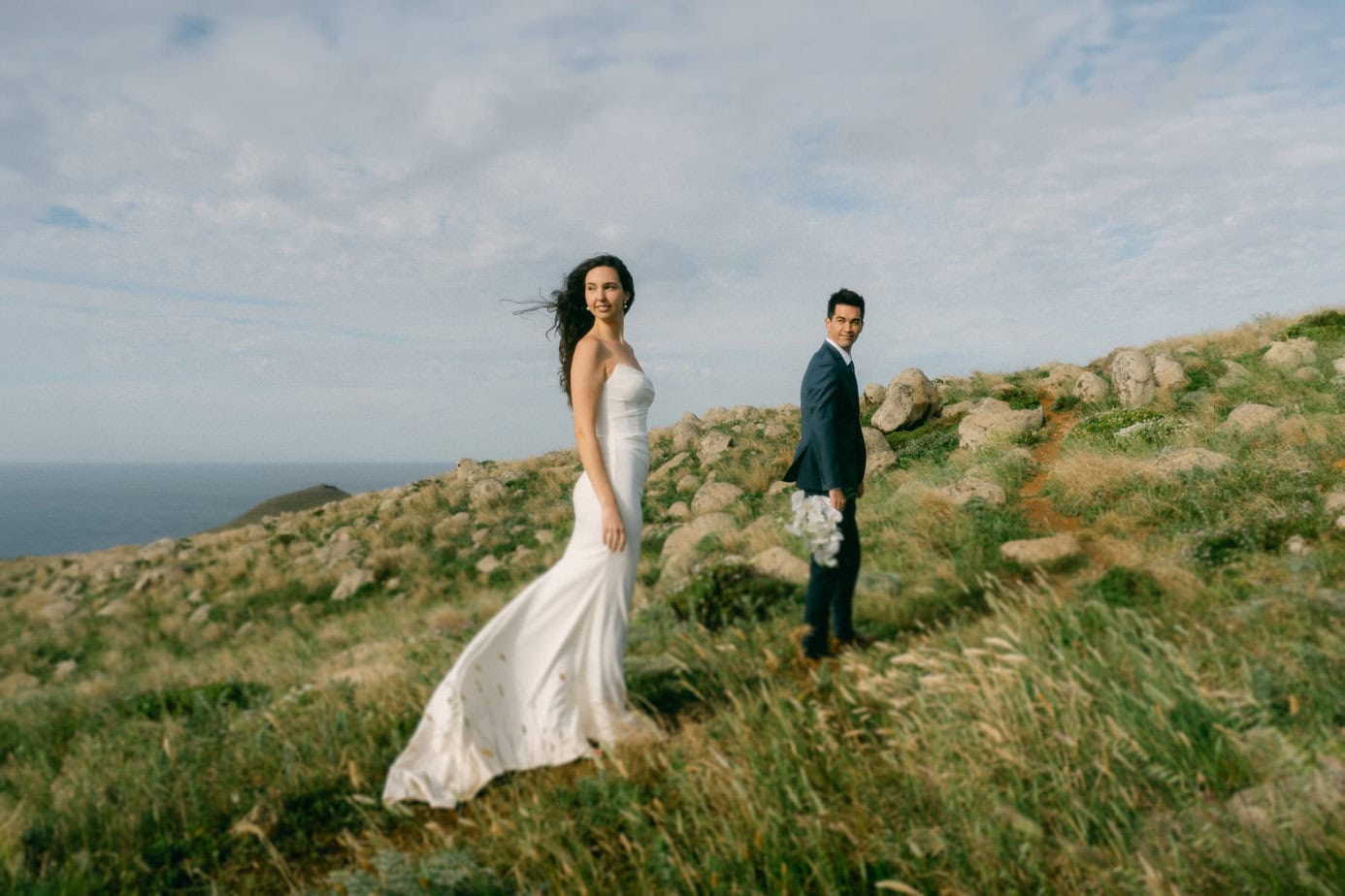 madeira elopement wedding photographer 1 377