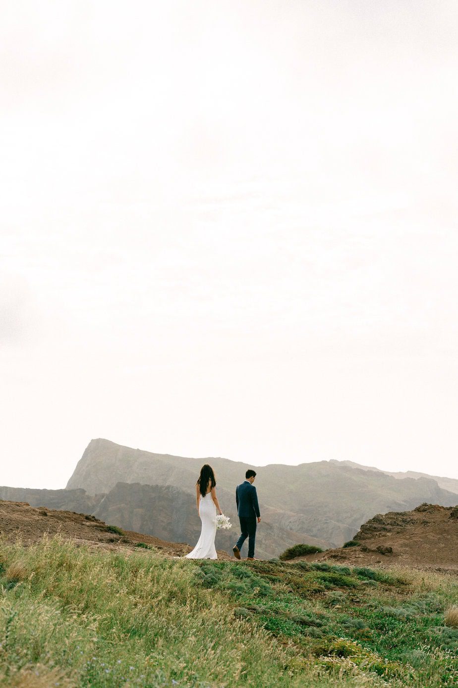 madeira elopement wedding photographer 1 402