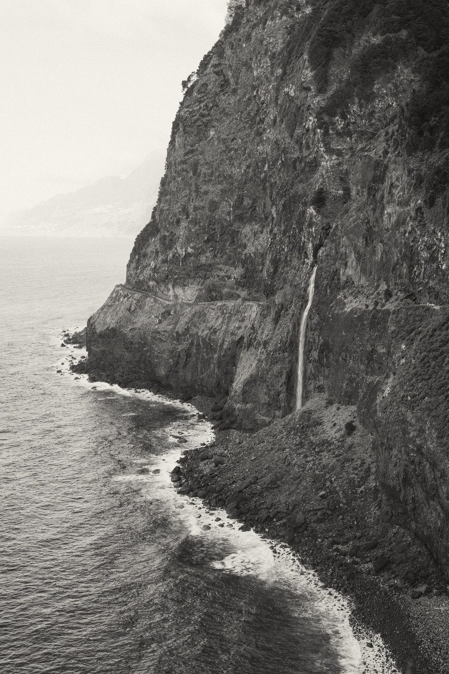 madeira elopement wedding photographer 1 595