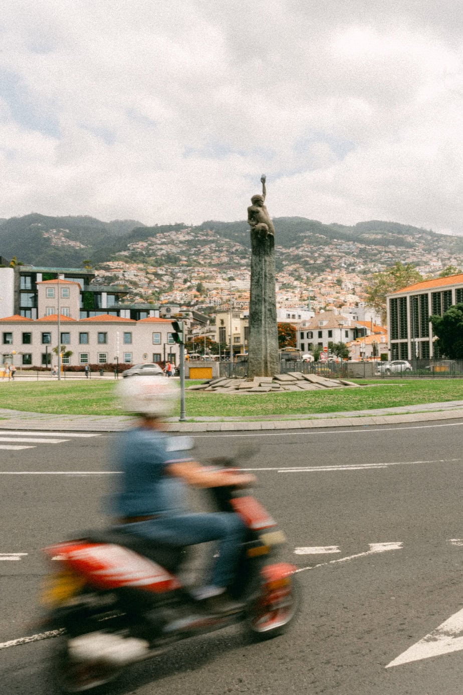 Madeira Elopement Guide