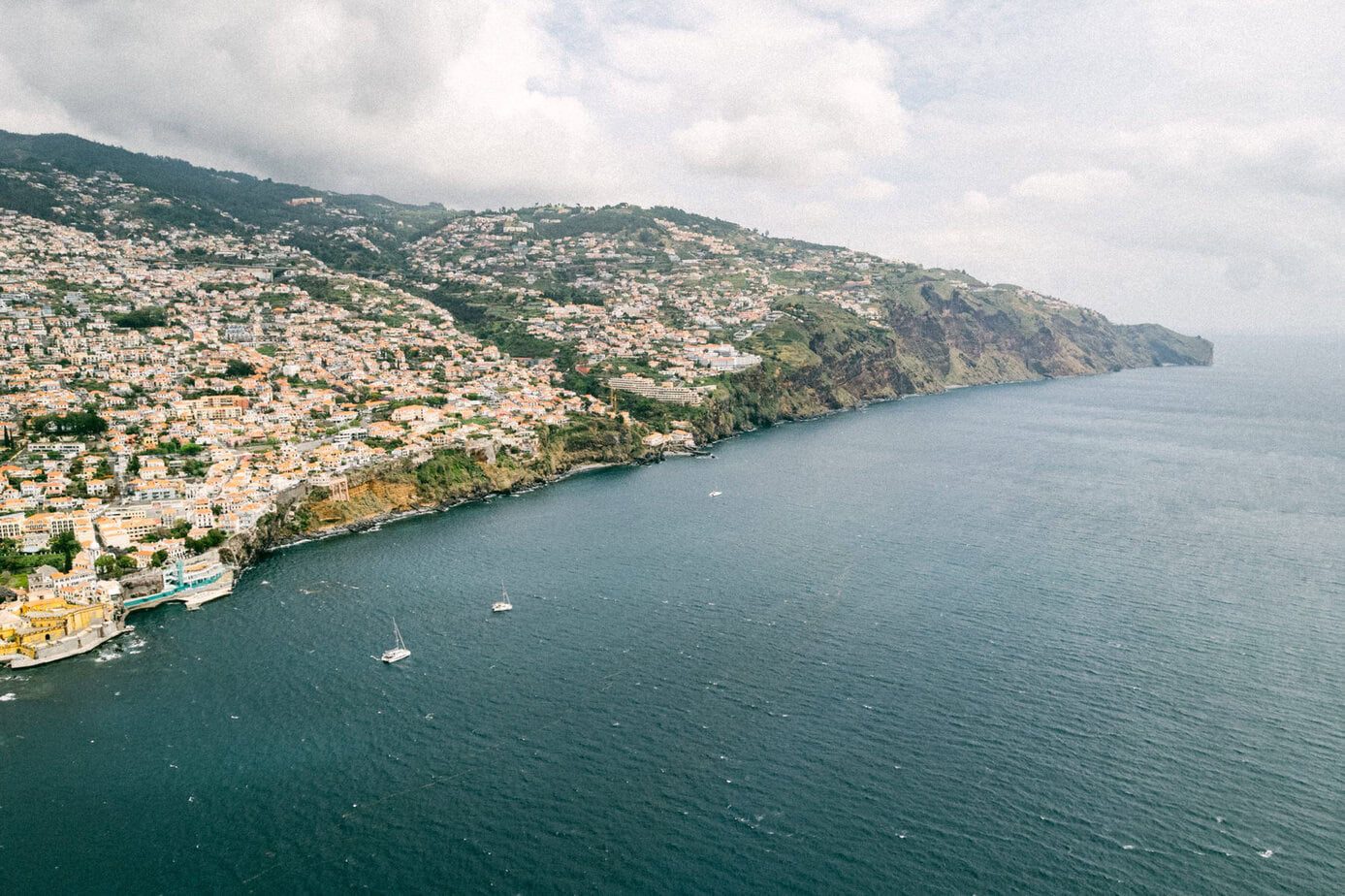 madeira elopement wedding photographer 1 92