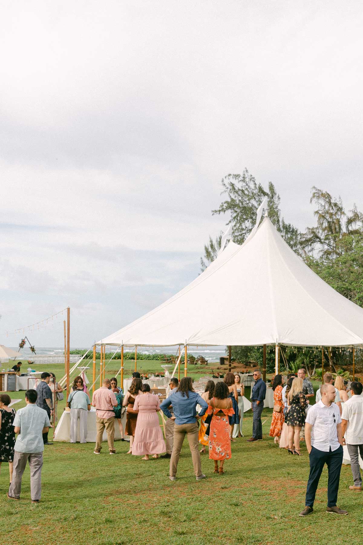 Best Oahu Wedding Venues