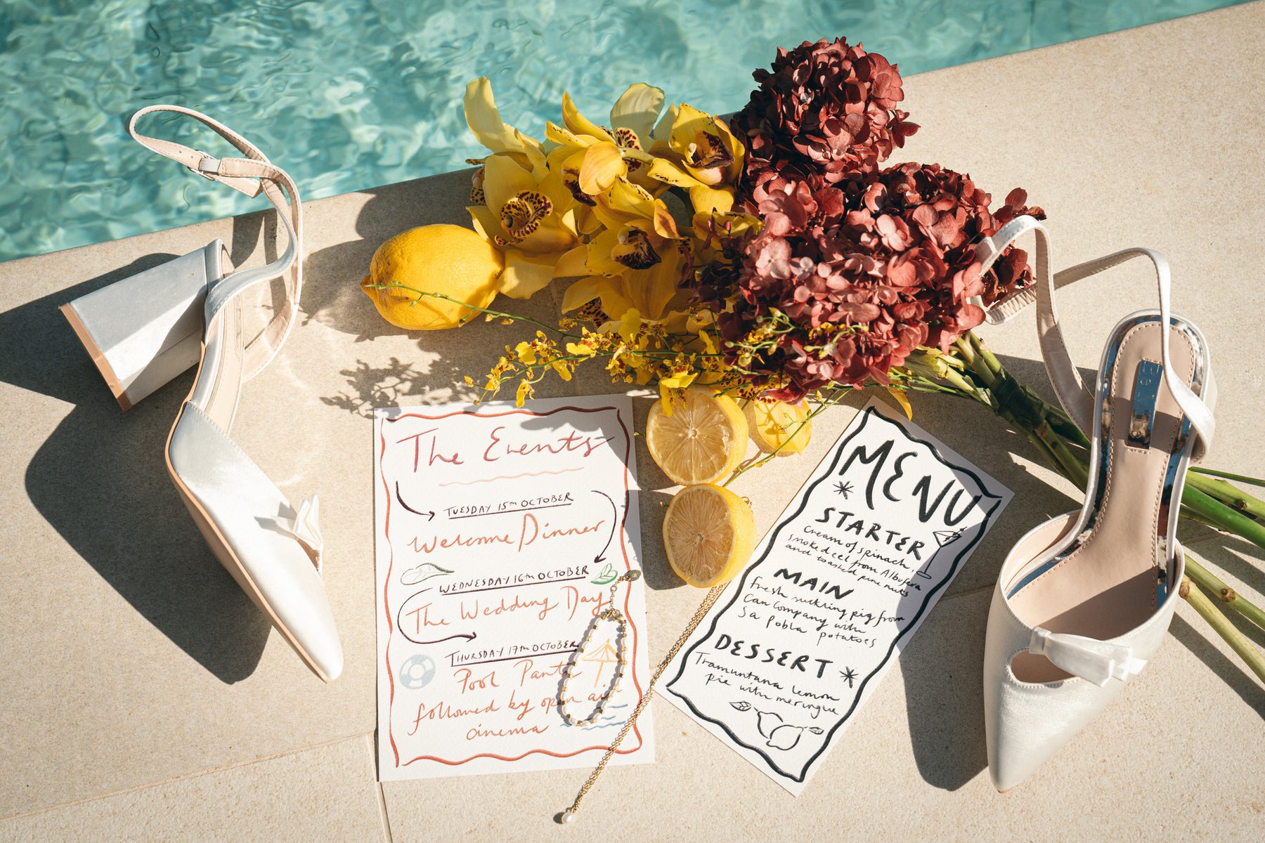 wedding photographer honolulu