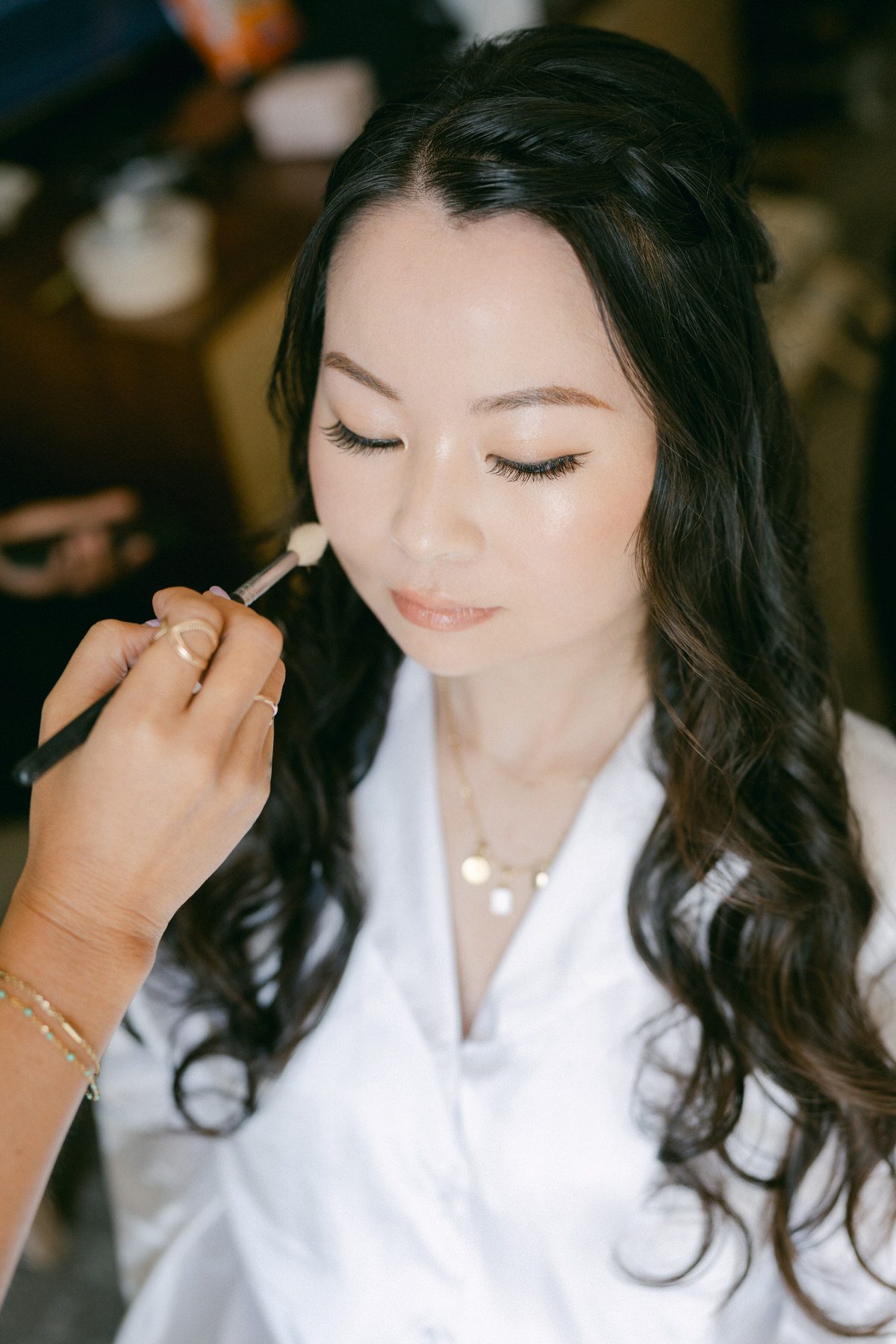 Honolulu Wedding Venues