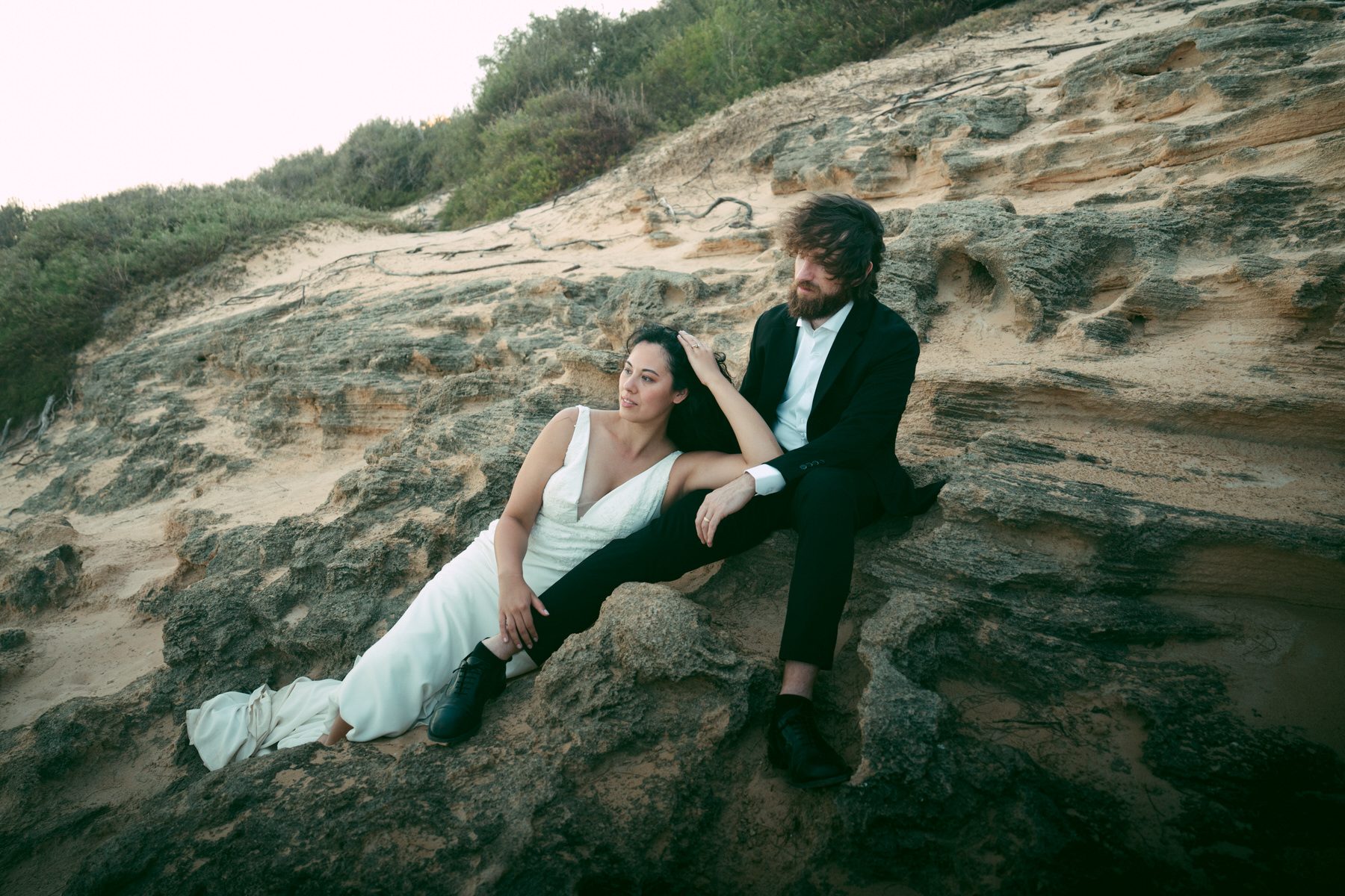 destination-wedding-photographer-masha-sakhno-photo-documentary-editorial (58)