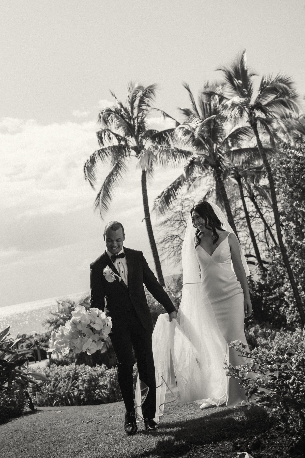 four seasons resort oahu at ko olina