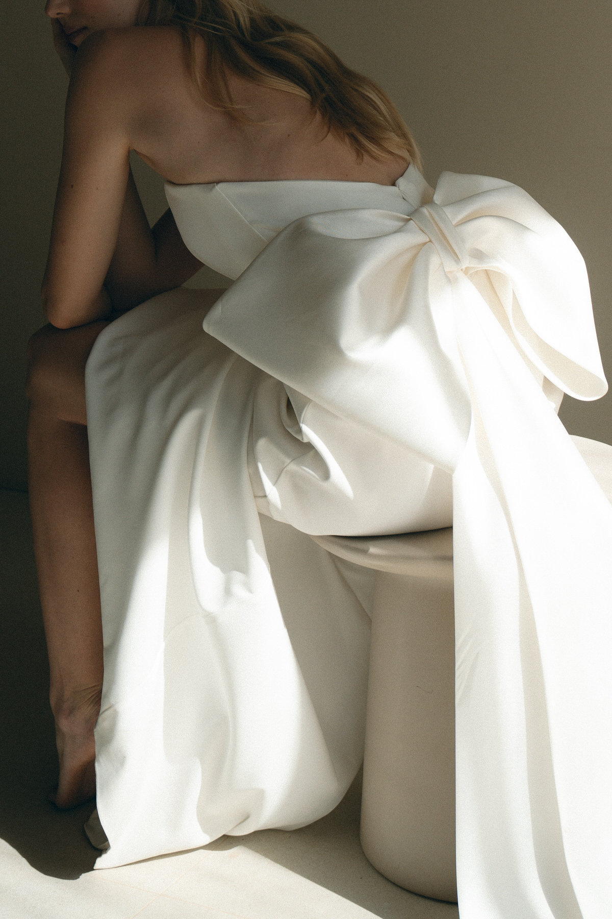 Elopement Photography in Hawaii