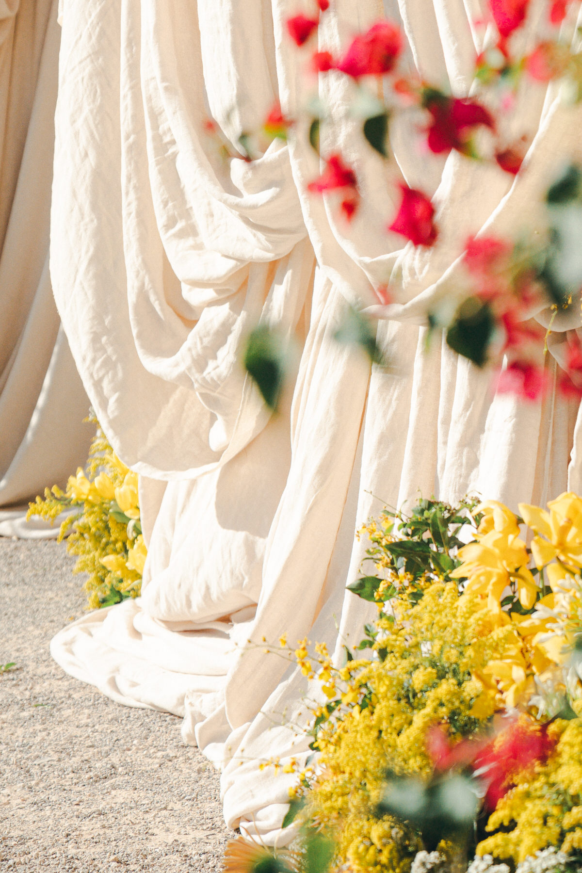 wedding photographer honolulu