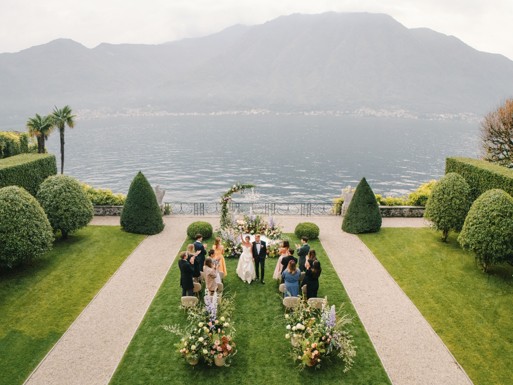 things to do in oahu for couples